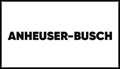 Safety presentation at Anheuser-Busch