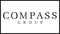 Video of Chris speaking at The Compass Group