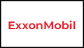 Video of Chris speaking at ExxonMobil